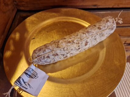 3145ee3f-104d-4d6d-9d57-8add22cf38a0