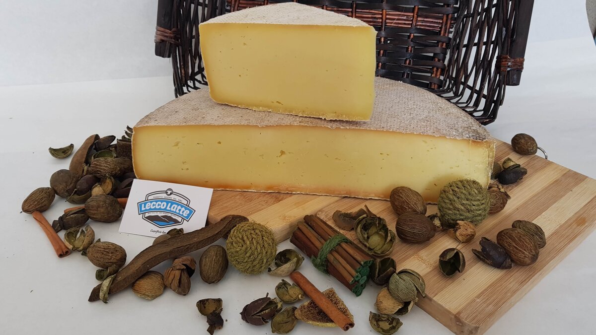 1114411a-f4a3-4c3f-bef3-a843fb0093cb