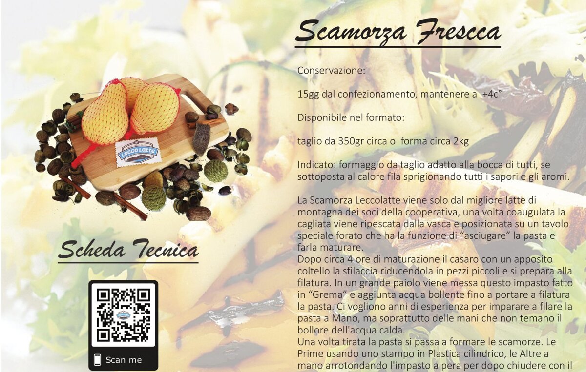 a8940be5-2478-4e86-8d62-22dd06240120