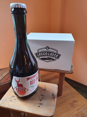 d68c79c4-ed8b-4e04-93af-0ece039a4aa8