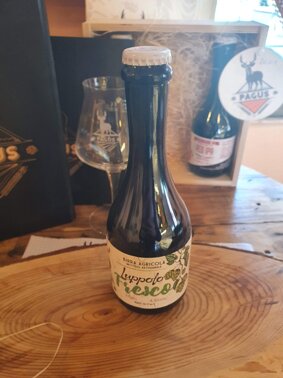 62e4f897-f2ba-45e5-9720-95393fc513df