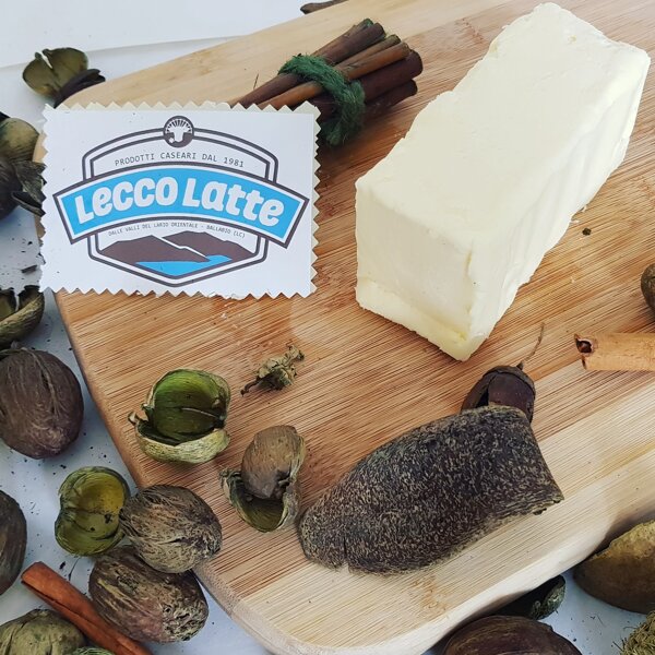 6d89562e-0c51-4c16-9c0a-d1b9f87ea011