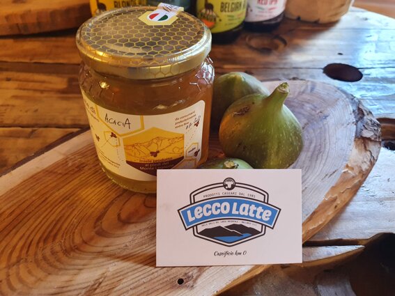 f94f5144-cf91-48ad-bb80-e240fca51d89