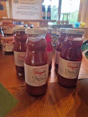 79fd3e34-d8c1-4cd1-aaa9-c1efb6026fd8