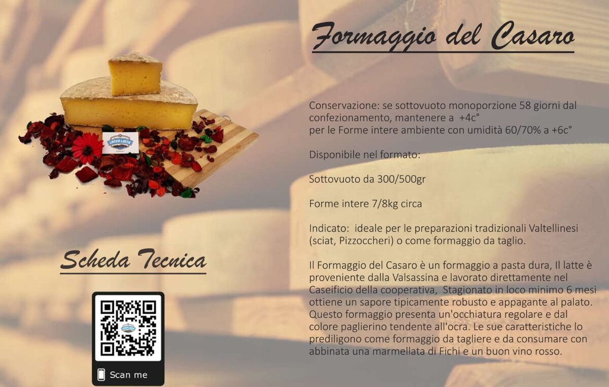 35882300-9db8-408a-9ae3-fe5a8b393203