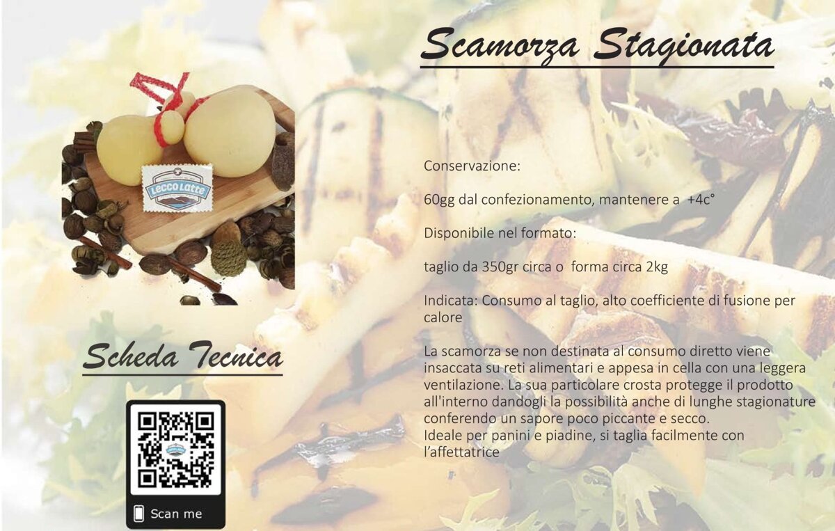 34f561d8-4319-4e91-beca-16a5c94ff12b