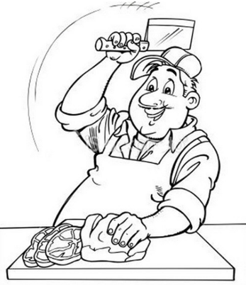 8bf1c945-6c43-4a5b-8db3-51b1914d4948