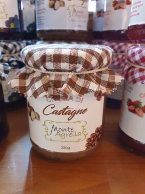 52580778-0fa5-4c2b-a1fd-d59e3d202e2e