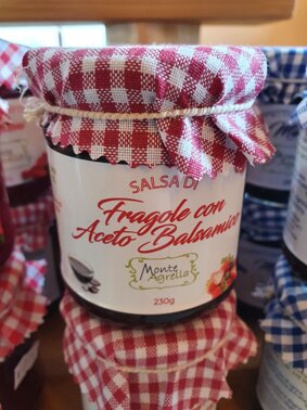 d1dc0d08-bc4c-4033-b7ba-4d263aad5900