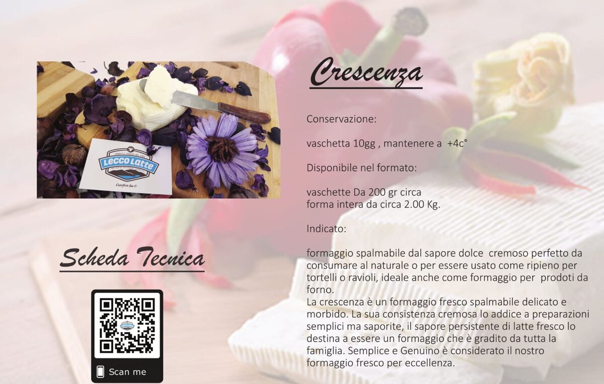 eac8dc9b-4be6-488d-8fa9-e74efb19fe0b