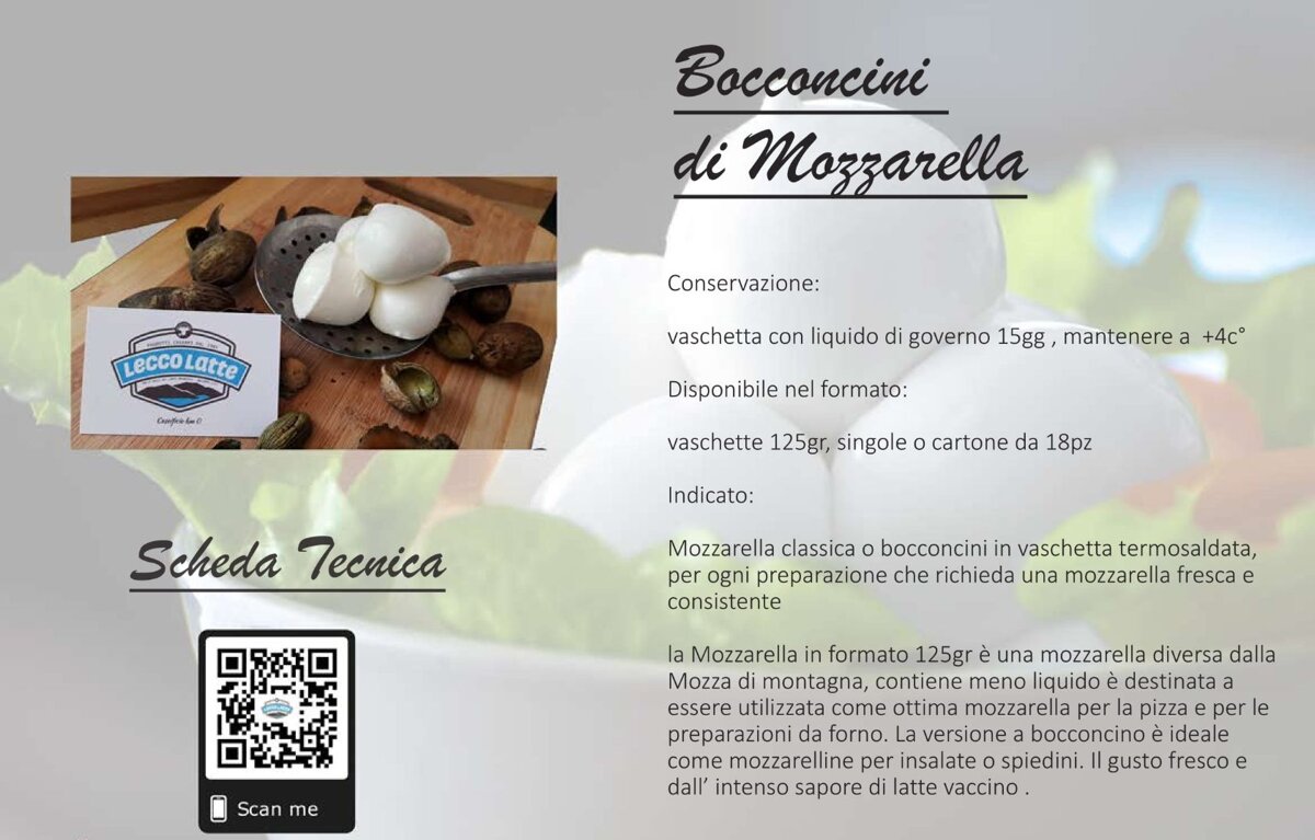 c141d6a6-f2b2-4554-baab-61c56c6732a9