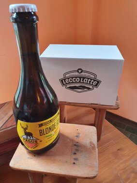 d30ec78b-714b-4346-a761-7c11d900509c