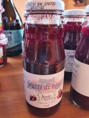 96497354-3a82-4dc5-8524-7b09e09b7755