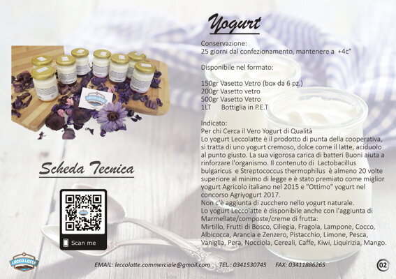 1c2b8ac7-fcd2-47e7-a13b-b9c0239accc6