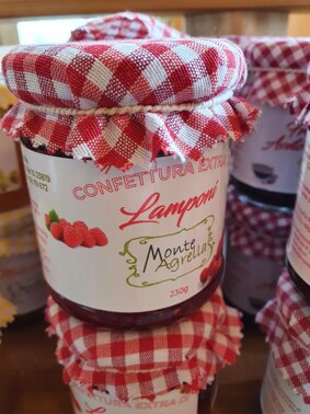 01d7ea98-a02b-460c-a24e-aeddf89689a2