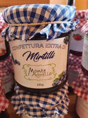 cd4914cc-edb5-4efb-ae9d-cb9004f30c1f