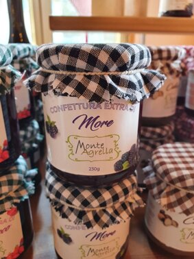 50894036-1818-4042-a3fa-ab96eee23219