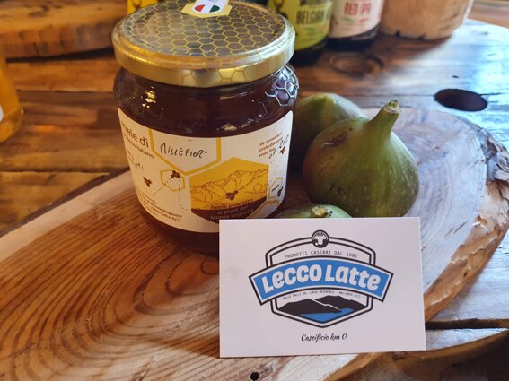 35540662-019e-465e-9b28-fc4caa7ba3e1