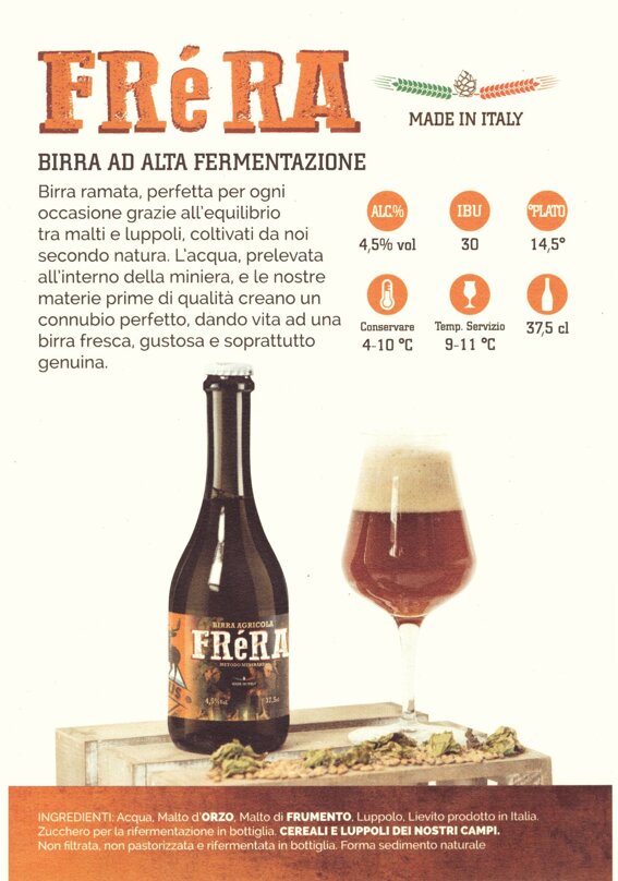 2e547886-fd7a-4736-b71a-37eeddff8358