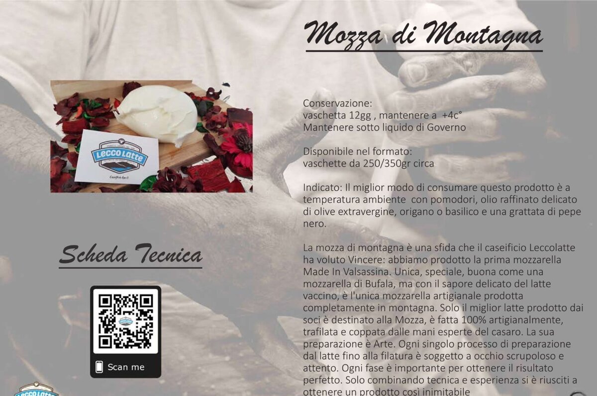 bf0b8f94-0dba-49cd-8957-e0ffe0b48276