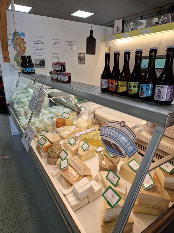 d771af5c-5f2d-4826-b167-94d5a6e37bcd