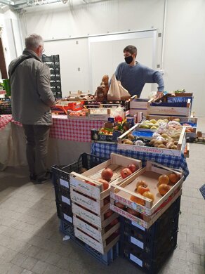 01b8c0f6-e65d-48c4-a869-cde24c6dac6a