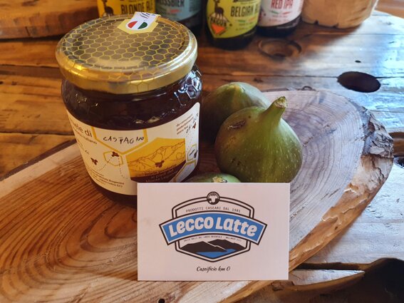 c19569ee-3ca9-4785-a13b-06349f713e25