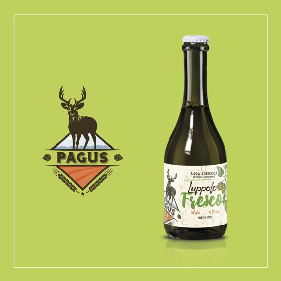 67931f3d-9a19-4093-9661-cd30eb46eea0