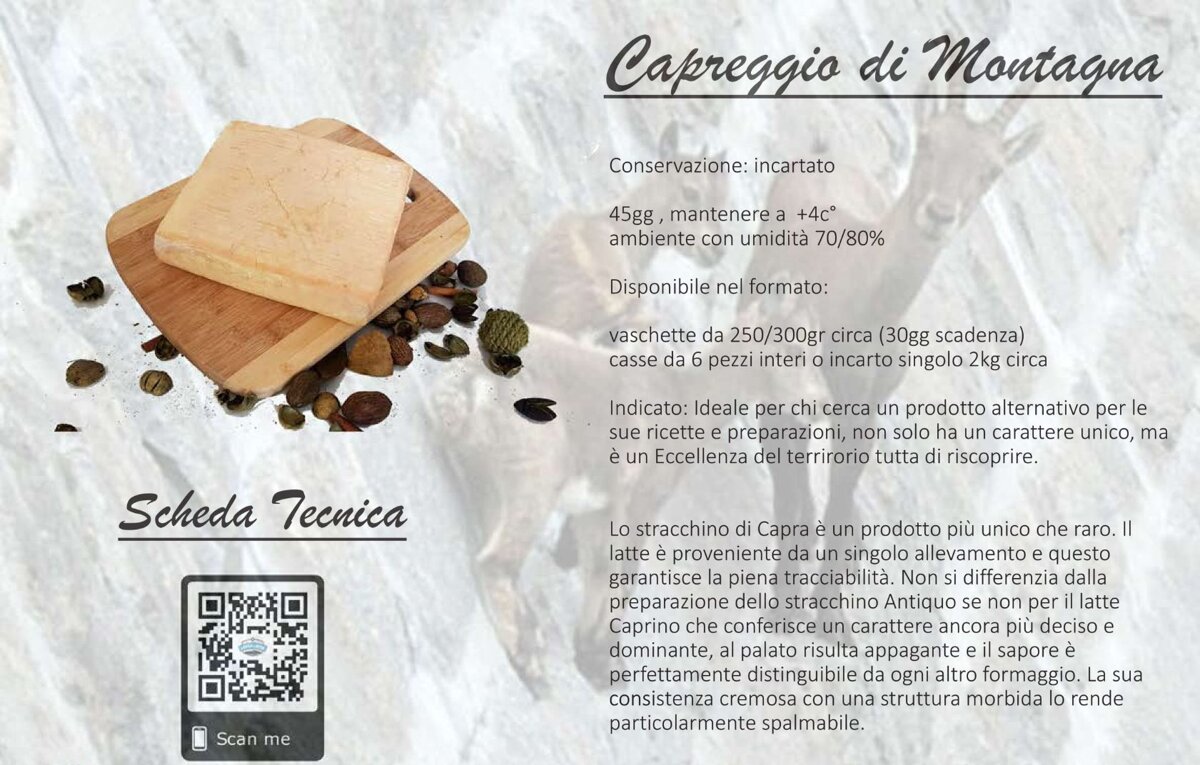 aa10b2a0-fded-4c82-9fb7-86606dc41dd8