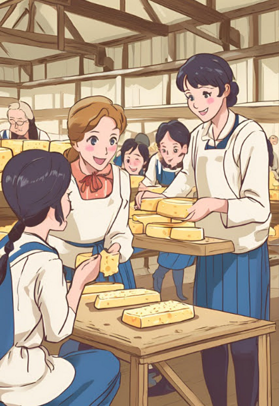 5a8e3d92-a7d0-409b-98e2-54a7388d5d45