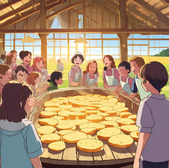 0d3d7d3b-d95d-4193-bdad-ca88b6136971