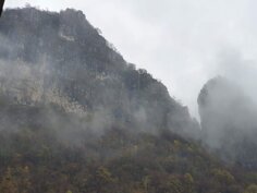 f6505944-a468-4ff8-9a3a-34b8cdc7ff4d