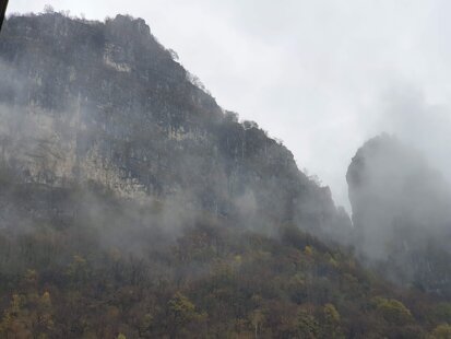 f6505944-a468-4ff8-9a3a-34b8cdc7ff4d