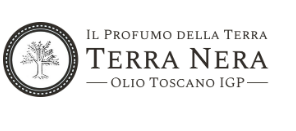 063d675e-57a4-4215-9600-b66e8a623ffc