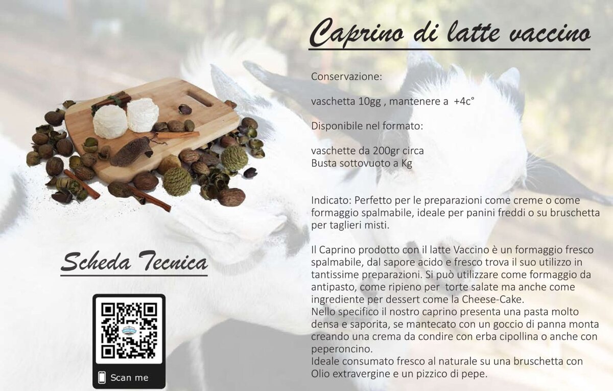 34d26e67-568c-438f-bb5b-1a7308560895