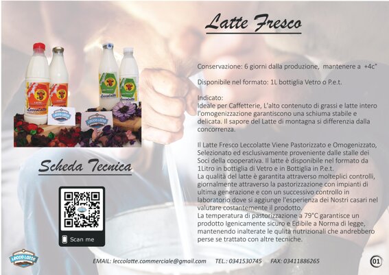 9bbfc8ee-e1b5-4fac-8443-875f4f017349