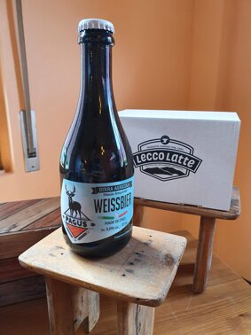 7c2787fd-f3ae-4391-815c-5c5e07699086