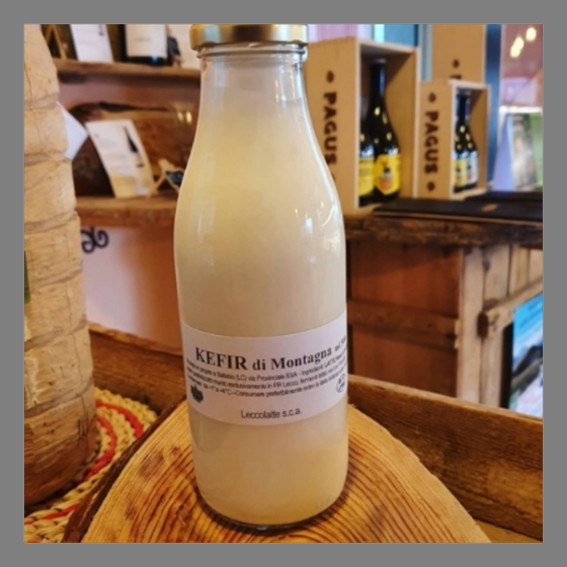 ed71c105-bfd5-498e-b430-864c80ee8ac2