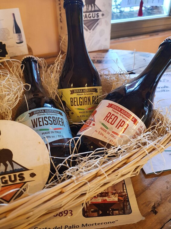 f088ba9e-5c13-40fa-bc8a-a79aec25fe20