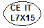 cee59ef7-fa65-4da2-a7c2-f9720ec70478