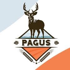 56fe4ae2-cd0b-4400-8e91-b391a42573d4