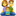1f468200d1f469200d1f466-311504964.png 1f468200d1f469200d1f466-311504964.png