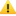 26a0-585376593.png 26a0-585376593.png