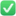2705-878084569.png 2705-878084569.png
