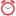 23f0-1343130216.png 23f0-1343130216.png