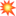 1f4a5-875155119.png 1f4a5-875155119.png