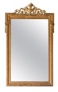 00bc1c09e540bc10c0cb9fff4a1e81e4fa9d28b6