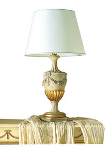 6502-tl -- 000 (1451).jpeg