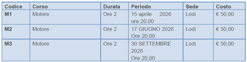 immagine 2026-01-12 023609