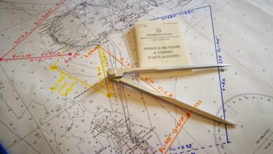 patente-nautica.jpeg patente-nautica.jpeg